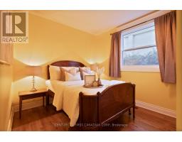 46 VICTOR STREET - 15