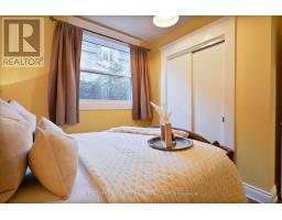 46 VICTOR STREET - 16