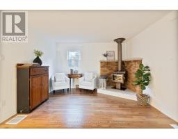 46 VICTOR STREET - 17