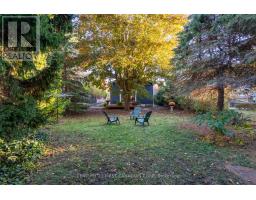 46 VICTOR STREET - 19