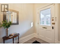 46 VICTOR STREET - 2