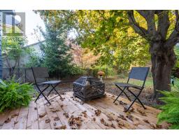 46 VICTOR STREET - 20