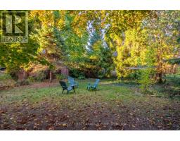 46 VICTOR STREET - 21