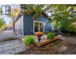 46 VICTOR STREET - 22