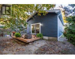 46 VICTOR STREET - 23