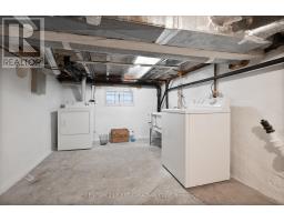 46 VICTOR STREET - 24