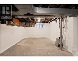 46 VICTOR STREET - 25