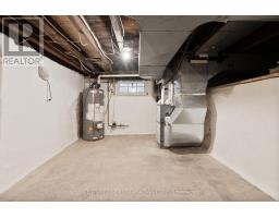 46 VICTOR STREET - 26