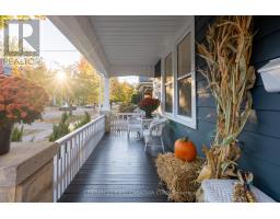 46 VICTOR STREET - 3