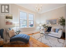 46 VICTOR STREET - 4