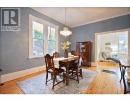 46 VICTOR STREET - 5