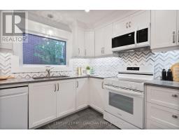 46 VICTOR STREET - 6