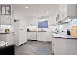 46 VICTOR STREET - 7