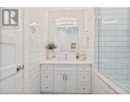 46 VICTOR STREET - 8