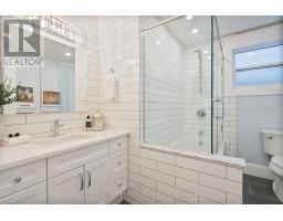 46 VICTOR STREET - 9