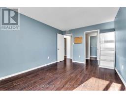 710 - 30 CHAPMAN COURT - 23