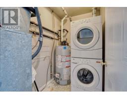 710 - 30 CHAPMAN COURT - 30