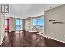 710 - 30 CHAPMAN COURT - 8