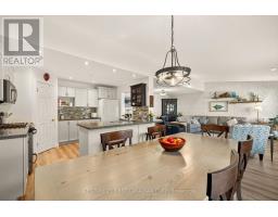 801 NORTH LEAKSDALE CIRCLE - 14