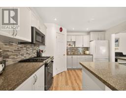 801 NORTH LEAKSDALE CIRCLE - 15