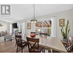 801 NORTH LEAKSDALE CIRCLE - 18