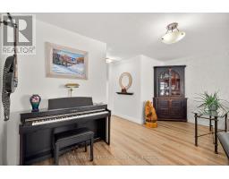 801 NORTH LEAKSDALE CIRCLE - 20