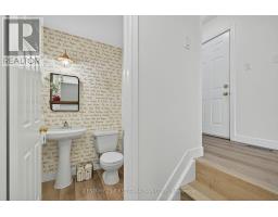 801 NORTH LEAKSDALE CIRCLE - 22