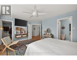 801 NORTH LEAKSDALE CIRCLE - 27