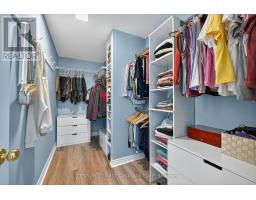 801 NORTH LEAKSDALE CIRCLE - 29