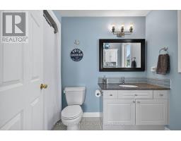 801 NORTH LEAKSDALE CIRCLE - 30