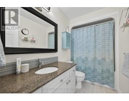 801 NORTH LEAKSDALE CIRCLE - 34