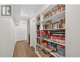 801 NORTH LEAKSDALE CIRCLE - 35