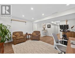 801 NORTH LEAKSDALE CIRCLE - 38