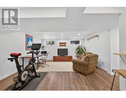 801 NORTH LEAKSDALE CIRCLE - 39