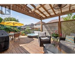 801 NORTH LEAKSDALE CIRCLE - 41