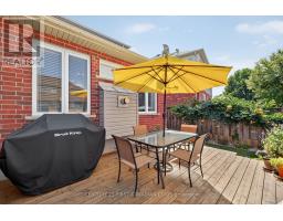 801 NORTH LEAKSDALE CIRCLE - 43