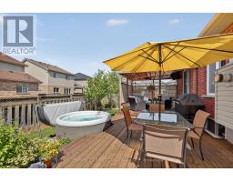 801 NORTH LEAKSDALE CIRCLE - 44