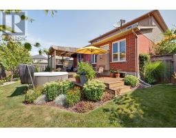 801 NORTH LEAKSDALE CIRCLE - 45