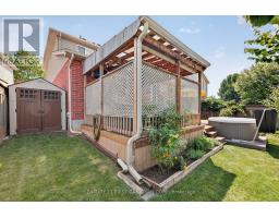 801 NORTH LEAKSDALE CIRCLE - 46