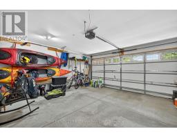 801 NORTH LEAKSDALE CIRCLE - 47