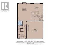 801 NORTH LEAKSDALE CIRCLE - 48