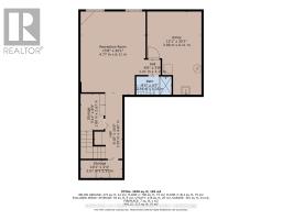 801 NORTH LEAKSDALE CIRCLE - 49