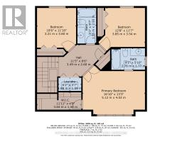 801 NORTH LEAKSDALE CIRCLE - 50