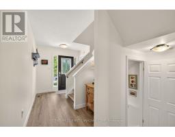 801 NORTH LEAKSDALE CIRCLE - 7