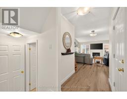 801 NORTH LEAKSDALE CIRCLE - 8