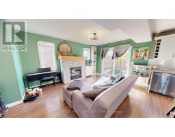 120 EDISON STREET - 19