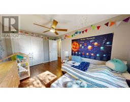 120 EDISON STREET - 37