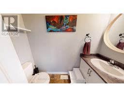 120 EDISON STREET - 42