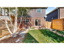 120 EDISON STREET - 46