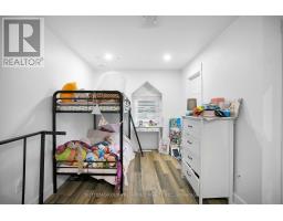 4 - 561 PRINCESS AVENUE - 18